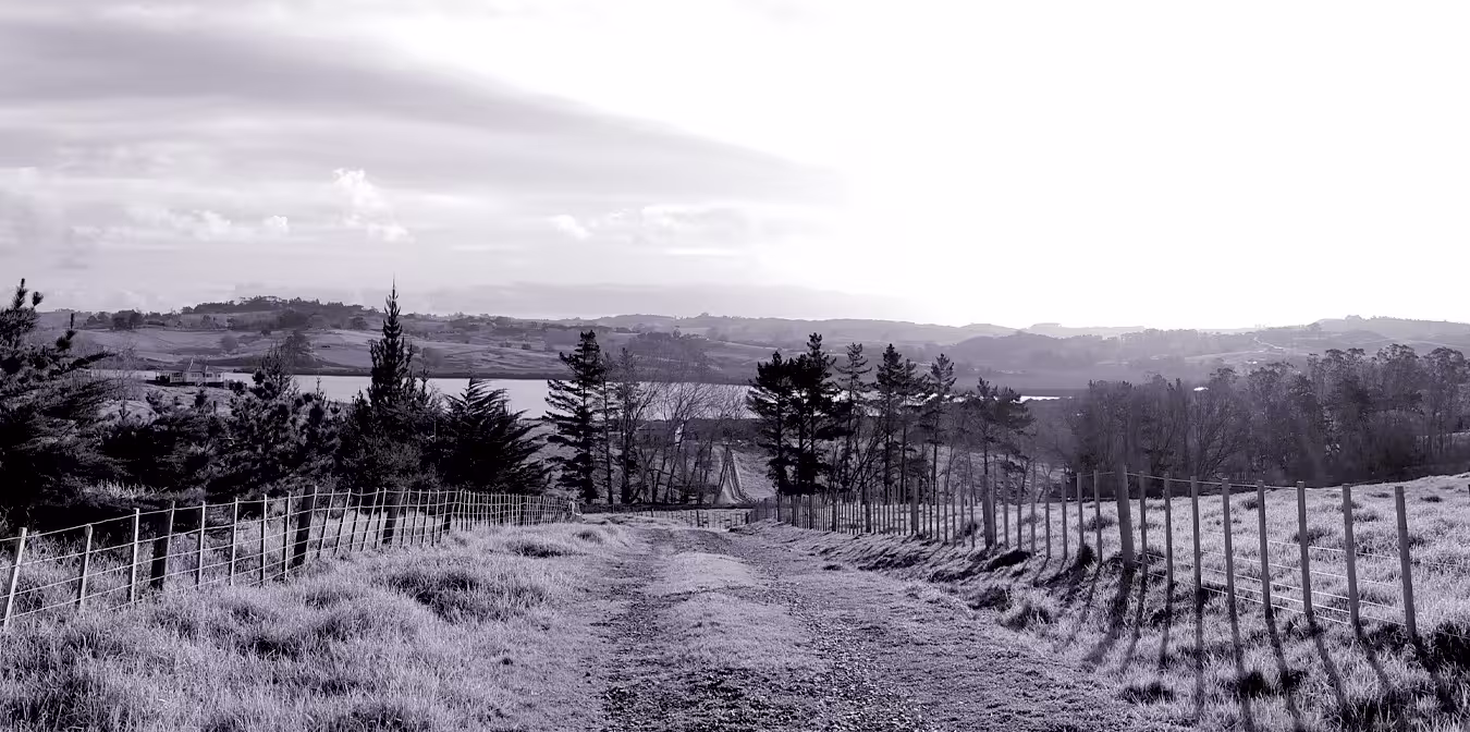 Northland Rural